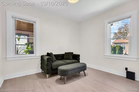 Other - 890 E Bennett Ave, Ferndale, MI 48220 photo 7 of 15