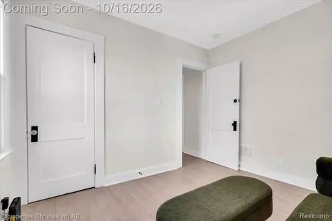 Other - 890 E Bennett Ave, Ferndale, MI 48220 photo 8 of 15