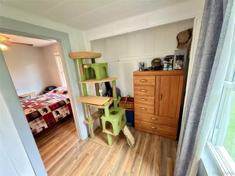 Other - 1469 Hendricks Dr, Monroe, MI 48162 photo 4 of 20