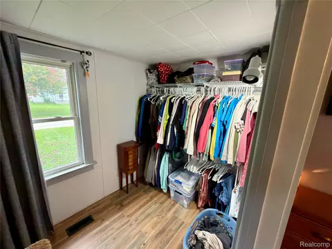 Other - 1469 Hendricks Dr, Monroe, MI 48162 photo 3 of 20