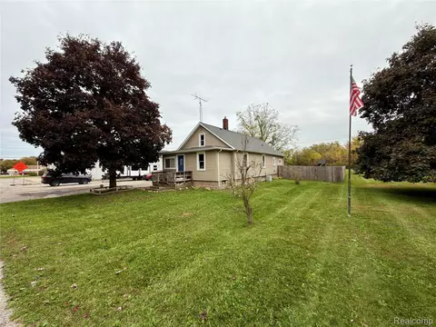 Other - 1469 Hendricks Dr, Monroe, MI 48162 photo 17 of 20