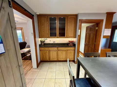 Other - 1469 Hendricks Dr, Monroe, MI 48162 photo 1 of 20