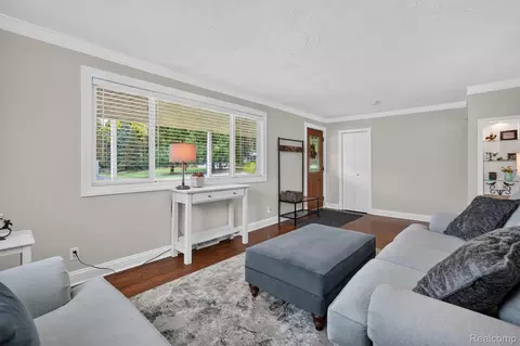 Other - 5601 Delmas Rd, Independence, MI 48348 photo 6 of 21