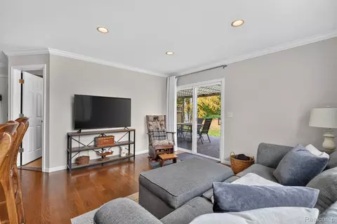 Other - 5601 Delmas Rd, Independence, MI 48348 photo 7 of 21