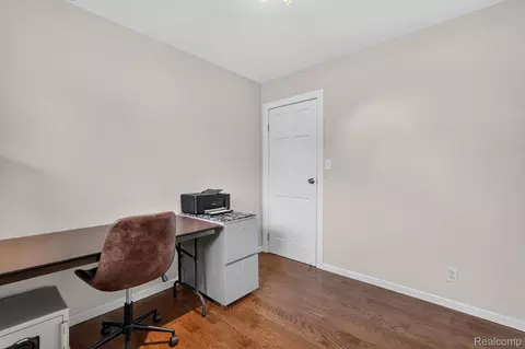 Other - 5601 Delmas Rd, Independence, MI 48348 photo 12 of 21