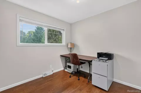 Other - 5601 Delmas Rd, Independence, MI 48348 photo 11 of 21