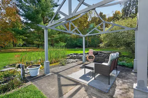 Other - 5601 Delmas Rd, Independence, MI 48348 photo 20 of 21