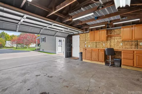 Other - 5601 Delmas Rd, Independence, MI 48348 photo 19 of 21