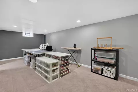 Other - 5601 Delmas Rd, Independence, MI 48348 photo 14 of 21