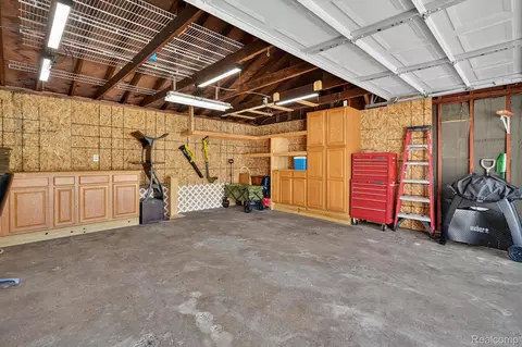 Other - 5601 Delmas Rd, Independence, MI 48348 photo 18 of 21
