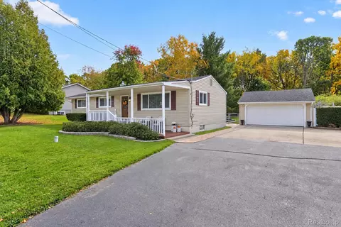Other - 5601 Delmas Rd, Independence, MI 48348 photo 4 of 21