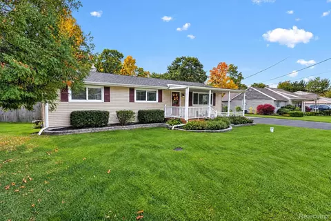 Other - 5601 Delmas Rd, Independence, MI 48348 photo 2 of 21