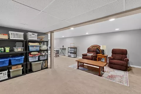 Other - 5601 Delmas Rd, Independence, MI 48348 photo 17 of 21