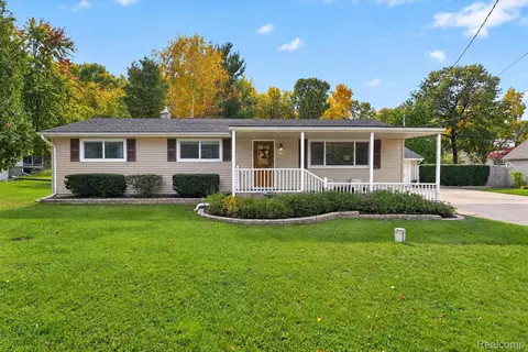 Other - 5601 Delmas Rd, Independence, MI 48348 photo 3 of 21