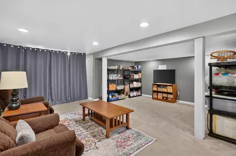 Other - 5601 Delmas Rd, Independence, MI 48348 photo 15 of 21
