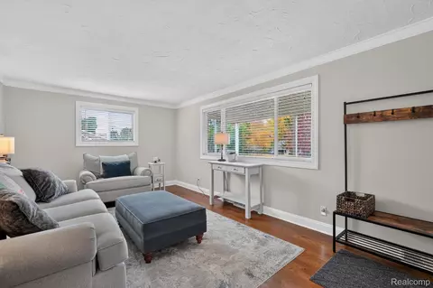 Other - 5601 Delmas Rd, Independence, MI 48348 photo 5 of 21