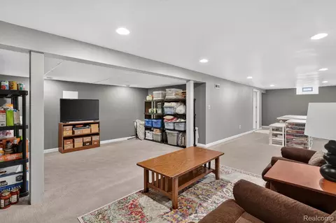 Other - 5601 Delmas Rd, Independence, MI 48348 photo 16 of 21