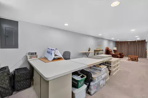 Other - 5601 Delmas Rd, Independence, MI 48348 photo 13 of 21