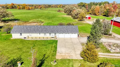 Other - 12870 Scott Rd, Springfield, MI 48350 photo 10 of 11