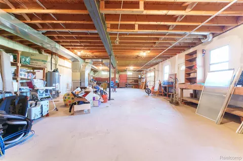Other - 12870 Scott Rd, Springfield, MI 48350 photo 6 of 11