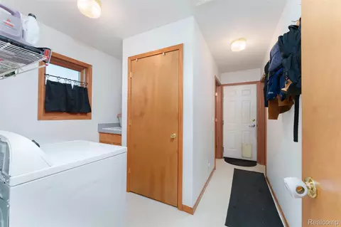Other - 12870 Scott Rd, Springfield, MI 48350 photo 3 of 11