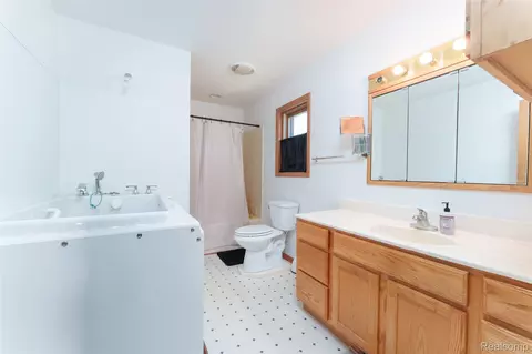 Other - 12870 Scott Rd, Springfield, MI 48350 photo 5 of 11