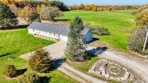 Other - 12870 Scott Rd, Springfield, MI 48350 photo 9 of 11