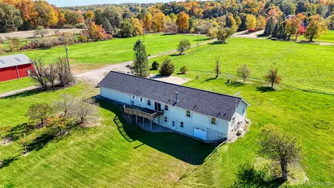 Other - 12870 Scott Rd, Springfield, MI 48350 photo 11 of 11