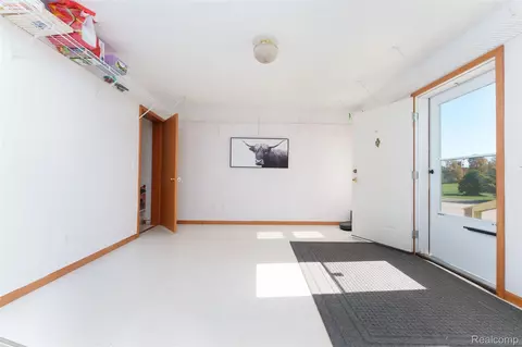 Other - 12870 Scott Rd, Springfield, MI 48350 photo 1 of 11