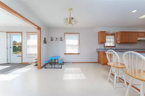 Other - 12870 Scott Rd, Springfield, MI 48350 photo 2 of 11