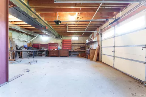 Other - 12870 Scott Rd, Springfield, MI 48350 photo 7 of 11