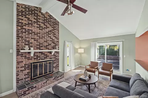 Other - 2341 Newbedford Dr, Troy, MI 48085 photo 2 of 9