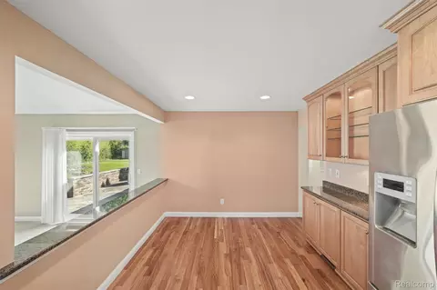 Other - 2341 Newbedford Dr, Troy, MI 48085 photo 1 of 9
