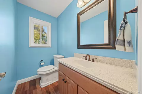 Other - 2341 Newbedford Dr, Troy, MI 48085 photo 3 of 9