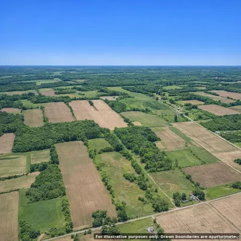 tbd Baldwin Rd, Rush, MI 48841 photo 10