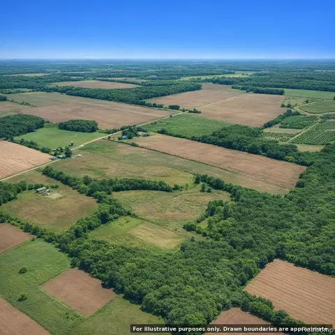 tbd Baldwin Rd, Rush, MI 48841 photo 8
