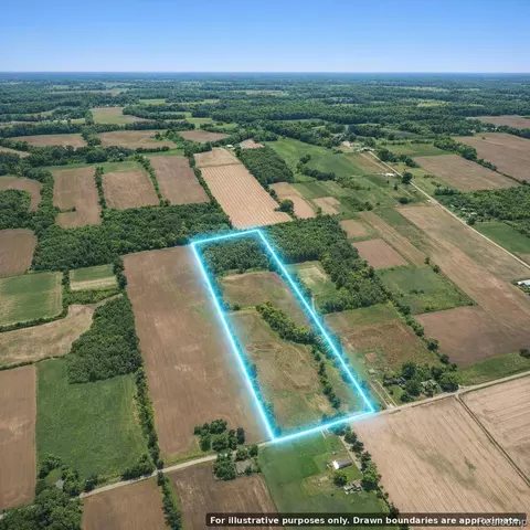 tbd Baldwin Rd, Rush, MI 48841 photo 5
