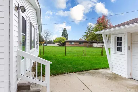 Other - 17127 Koester St, Riverview, MI 48193 photo 3 of 6