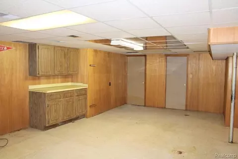 Other - 17127 Koester St, Riverview, MI 48193 photo 5 of 6