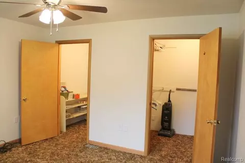 Other - 17127 Koester St, Riverview, MI 48193 photo 2 of 6