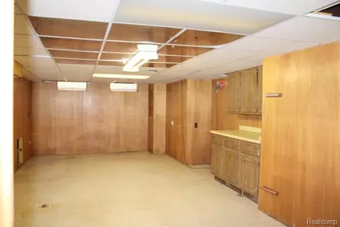 Other - 17127 Koester St, Riverview, MI 48193 photo 4 of 6