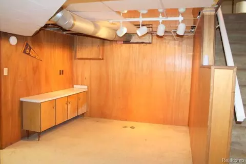Other - 17127 Koester St, Riverview, MI 48193 photo 6 of 6
