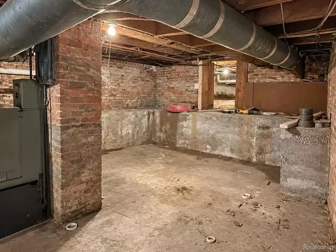 Other - 420 Elm St, Adrian, MI 49221 photo 6 of 11
