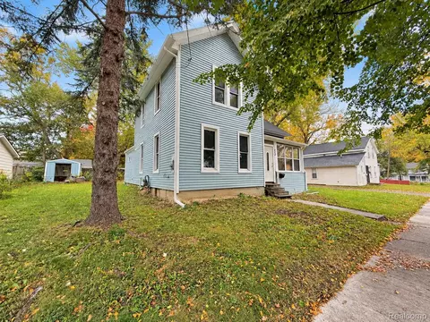 Other - 420 Elm St, Adrian, MI 49221 photo 10 of 11