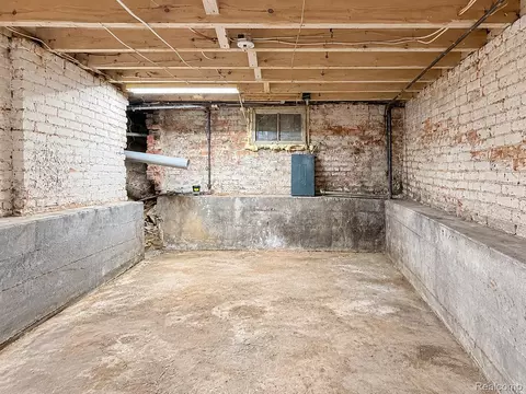 Other - 420 Elm St, Adrian, MI 49221 photo 5 of 11
