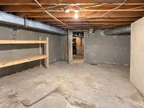 Other - 420 Elm St, Adrian, MI 49221 photo 4 of 11