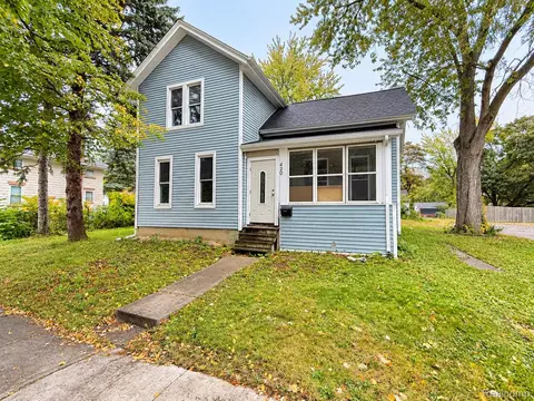 Other - 420 Elm St, Adrian, MI 49221 photo 11 of 11