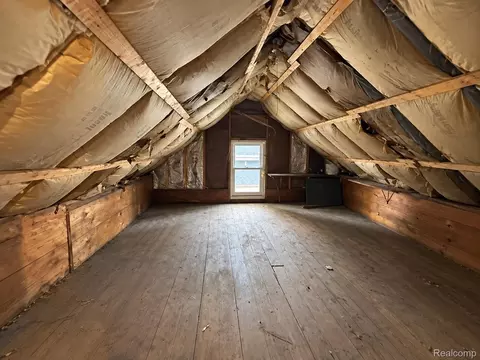 Other - 420 Elm St, Adrian, MI 49221 photo 3 of 11