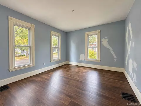Other - 420 Elm St, Adrian, MI 49221 photo 2 of 11
