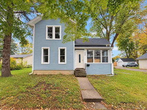 Other - 420 Elm St, Adrian, MI 49221 photo 1 of 11